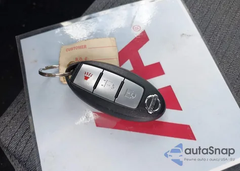 2021 Nissan Rogue S Fwd from USA, damaged, VIN JN8AT3AA7MW001156